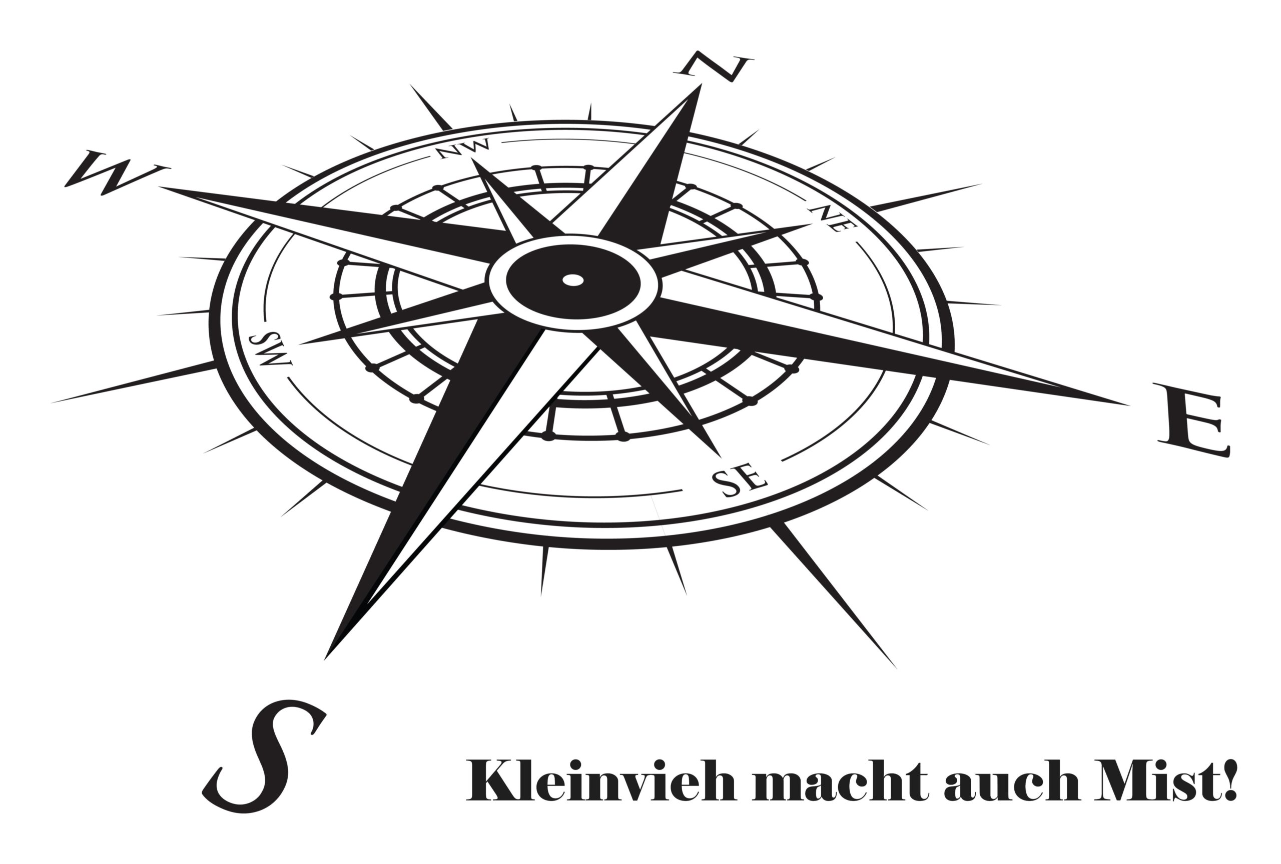 Wohin soll ich Dich bringen?